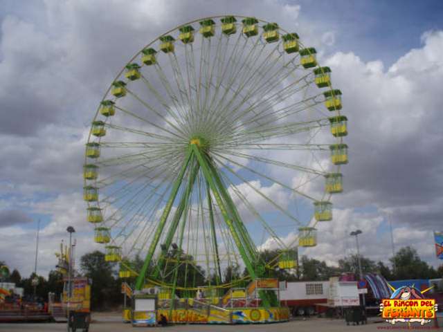 Coslada (20) [640x480].JPG